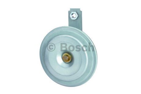 Звуковой сигнал BOSCH 0 986 320 133