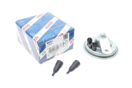 Звуковий сигнал BOSCH 0 986 320 133 (фото 1)