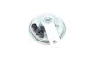 Звуковой сигнал BOSCH 0 986 320 133 (фото 6)