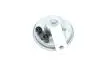 Звуковий сигнал BOSCH 0 986 320 133 (фото 6)