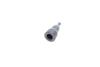 Звуковой сигнал BOSCH 0 986 320 133 (фото 7)