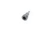 Звуковий сигнал BOSCH 0 986 320 133 (фото 7)