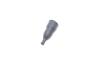 Звуковой сигнал BOSCH 0 986 320 133 (фото 8)