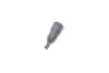Звуковий сигнал BOSCH 0 986 320 133 (фото 8)
