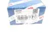 Звуковий сигнал BOSCH 0 986 320 133 (фото 9)