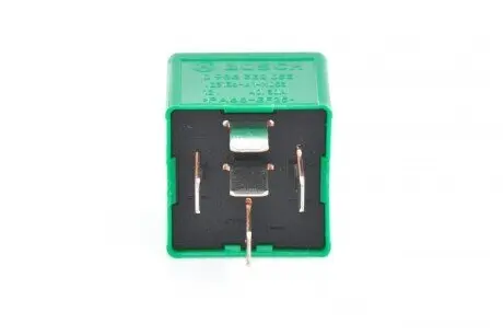 МІКРО РЕЛЕ BOSCH 0 986 332 053