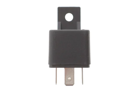 Реле поворотів (24V) MB/MAN BOSCH 0 986 332 200