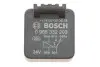 РЕЛЕ BOSCH 0 986 332 203 (фото 4)