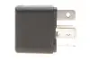 Реле многофункциональное 12V 30A 4pin BOSCH 0 986 332 209 (фото 1)