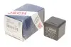Реле многофункциональное 12V 30A 4pin BOSCH 0 986 332 209 (фото 2)