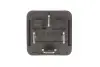 Реле многофункциональное 12V 30A 4pin BOSCH 0 986 332 209 (фото 4)