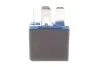 Многофункциональное реле Audi/BMW/Ford/MB/Opel/VW = 0 332 019 456 BOSCH 0 986 332 211 (фото 1)