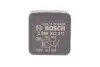 Многофункциональное реле Audi/BMW/Ford/MB/Opel/VW = 0 332 019 456 BOSCH 0 986 332 211 (фото 4)