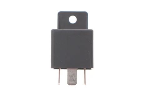 МИНИ-Реле BOSCH 0 986 332 300
