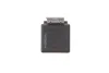 Реле насосу паливного Opel Astra F/G/Corsa/Meriva/Vectra/Zafira 88-12 (12V/30A) BOSCH 0 986 332 302 (фото 4)