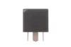 Реле-переключатель сигнала поворота (12V) VW LT 96-06 BOSCH 0 986 332 401 (фото 3)