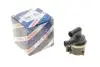 Насос водяной BOSCH 0 986 338 401 (фото 1)