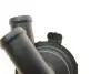 Насос водяной BOSCH 0 986 338 401 (фото 2)