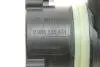Насос водяной BOSCH 0 986 338 401 (фото 3)