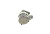 Насос водяной BOSCH 0 986 338 401 (фото 4)