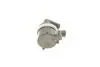 Насос водяной BOSCH 0 986 338 401 (фото 4)