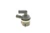 Насос водяной BOSCH 0 986 338 401 (фото 6)