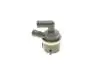 Насос водяной BOSCH 0 986 338 401 (фото 6)