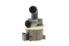 Насос водяной BOSCH 0 986 338 401 (фото 7)
