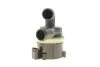 Насос водяной BOSCH 0 986 338 401 (фото 7)