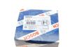 Насос водяной BOSCH 0 986 338 401 (фото 8)