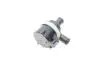 Насос водяной BOSCH 0 986 338 402 (фото 2)