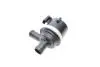 Насос водяной BOSCH 0 986 338 402 (фото 4)