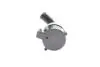 Насос водяной BOSCH 0 986 338 402 (фото 6)