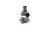 Насос водяной BOSCH 0 986 338 402 (фото 7)