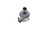 Насос водяной BOSCH 0 986 338 402 (фото 8)