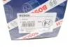 Насос водяной BOSCH 0 986 338 402 (фото 9)