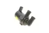 Електроводонасос BOSCH 0 986 338 403 (фото 2)