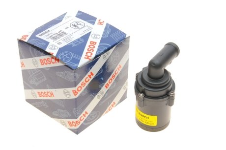 Електроводонасос BOSCH 0 986 338 403