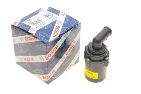 Электроводонасос BOSCH 0 986 338 403
