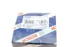 Електроводонасос BOSCH 0 986 338 403 (фото 6)