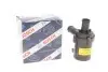 Насос системи охолодження (додатковий) BOSCH 0 986 338 405 (фото 1)
