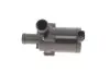 Насос системи охолодження (додатковий) BOSCH 0 986 338 405 (фото 2)