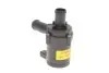 Насос системи охолодження (додатковий) BOSCH 0 986 338 405 (фото 4)