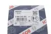 Насос системи охолодження (додатковий) BOSCH 0 986 338 405 (фото 5)
