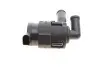 Електроводонасос BOSCH 0 986 338 406 (фото 4)