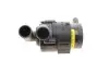 Електроводонасос BOSCH 0 986 338 406 (фото 7)