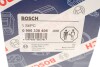 Электроводонасос BOSCH 0 986 338 406 (фото 8)