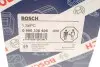 Електроводонасос BOSCH 0 986 338 406 (фото 8)