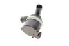 Електроводонасос BOSCH 0 986 338 407 (фото 1)