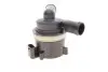 Електроводонасос BOSCH 0 986 338 407 (фото 2)